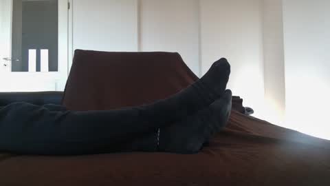 bigwhitecock_1989 online show from February 21, 2025, 1:22 pm