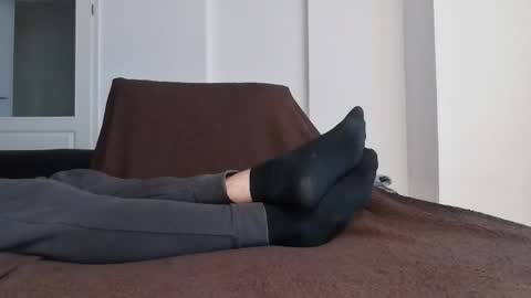 bigwhitecock_1989 online show from February 24, 2025, 7:52 pm