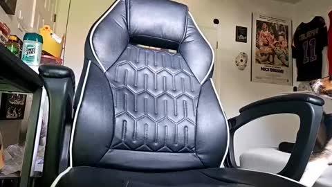 Onlyfans redheadedwhitedick online show from March 4, 2026, 6:36 pm