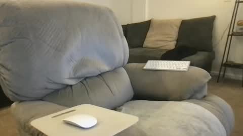 Snapshot of bigwhitedickdaddy69 chatting on January 24, 2025, 2:51 pm Bigwhitedickdaddy and BabyCakes online show from January 24, 2025, 2:51 pm