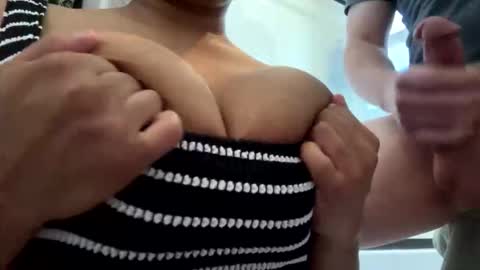 bigwilly624969 online show from March 24, 2026, 7:30 pm