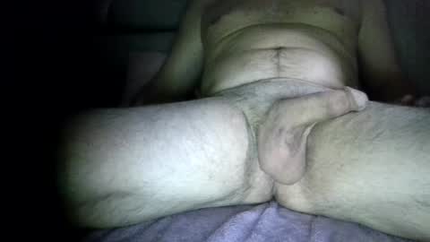 bigwilly85841 online show from July 22, 2026, 4:15 am