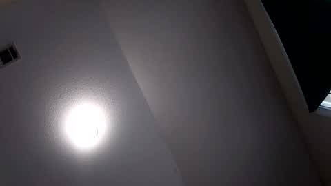 Snapshot of bigwood007954165 chatting on January 10, 2025, 5:13 pm Bigwood14 online show from January 10, 2025, 5:13 pm