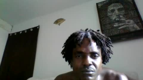 Bigwood14 online show from May 20, 2026, 7:31 pm