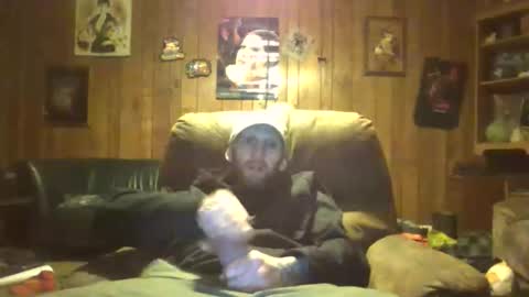 bigwytecock1979 online show from December 23, 2025, 2:42 am