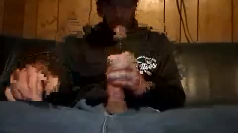 bigwytecock1979 online show from February 16, 2026, 3:57 am