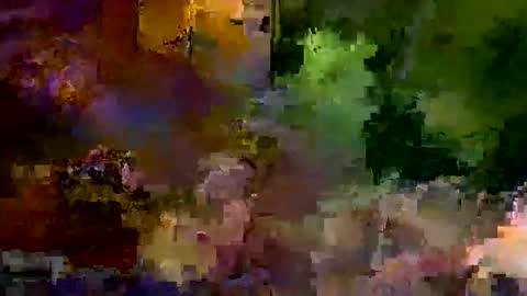 bigwytecock1979 online show from March 11, 2026, 2:06 am