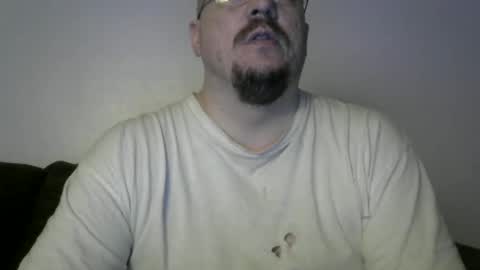 bigxcountry_39 online show from February 16, 2026, 3:57 am