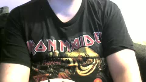 bigxcountry_39 online show from May 6, 2026, 3:57 am