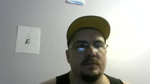 Snapshot of bigxcountry_39 chatting on May 26, 2026, 4:08 am bigxcountry_39 online show from May 26, 2026, 4:08 am