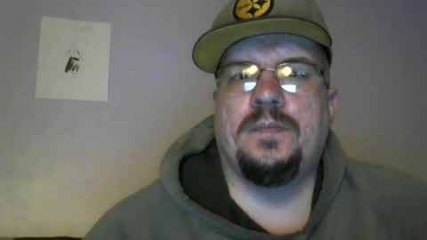 Snapshot of bigxcountry_39 chatting on June 2, 2026, 5:09 am bigxcountry_39 online show from June 2, 2026, 5:09 am