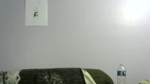 Snapshot of bigxcountry_39 chatting on June 6, 2026, 2:38 am bigxcountry_39 online show from June 6, 2026, 2:38 am