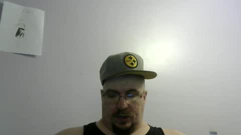 Snapshot of bigxcountry_39 chatting on June 9, 2026, 1:17 am bigxcountry_39 online show from June 9, 2026, 1:17 am