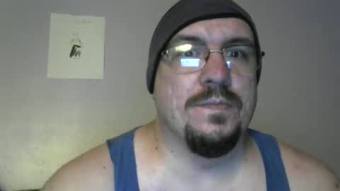 Snapshot of bigxcountry_39 chatting on June 10, 2026, 3:07 am bigxcountry_39 online show from June 10, 2026, 3:07 am