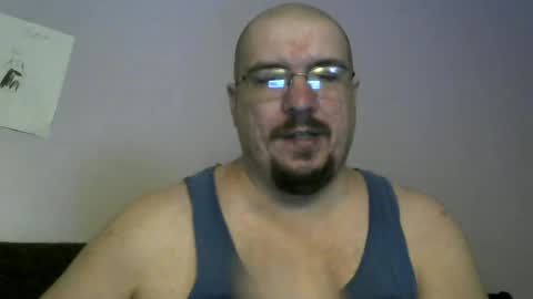 Snapshot of bigxcountry_39 chatting on June 12, 2026, 2:43 am bigxcountry_39 online show from June 12, 2026, 2:43 am