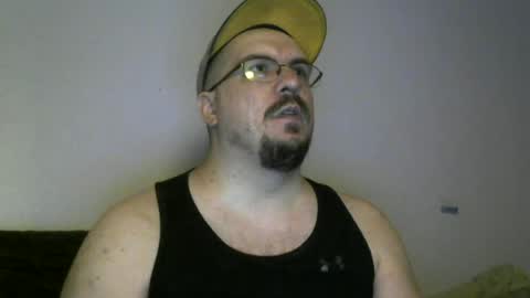 Snapshot of bigxcountry_39 chatting on June 13, 2026, 3:37 am bigxcountry_39 online show from June 13, 2026, 3:37 am