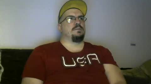 Snapshot of bigxcountry_39 chatting on June 16, 2026, 4:15 am bigxcountry_39 online show from June 16, 2026, 4:15 am