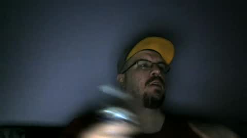 Snapshot of bigxcountry_39 chatting on June 18, 2026, 3:40 am bigxcountry_39 online show from June 18, 2026, 3:40 am