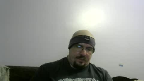 Snapshot of bigxcountry_39 chatting on June 19, 2026, 5:12 am bigxcountry_39 online show from June 19, 2026, 5:12 am