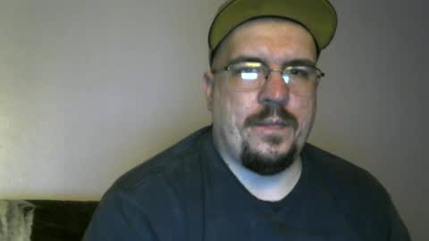 Snapshot of bigxcountry_39 chatting on June 20, 2026, 3:09 am bigxcountry_39 online show from June 20, 2026, 3:09 am