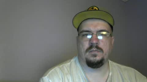 Snapshot of bigxcountry_39 chatting on June 22, 2026, 5:15 am bigxcountry_39 online show from June 22, 2026, 5:15 am