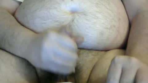 Snapshot of bigxcountry_39 chatting on June 23, 2026, 6:00 am bigxcountry_39 online show from June 23, 2026, 6:00 am
