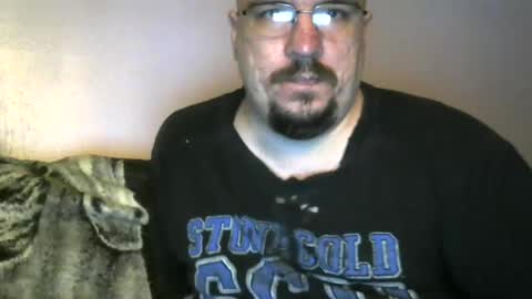 Snapshot of bigxcountry_39 chatting on June 24, 2026, 3:16 am bigxcountry_39 online show from June 24, 2026, 3:16 am