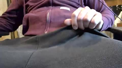 bigxdickxnick online show from January 6, 2025, 6:20 pm