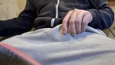 bigxdickxnick online show from January 20, 2025, 5:15 am