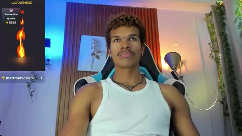 bigxxo online show from March 1, 2026, 12:45 am