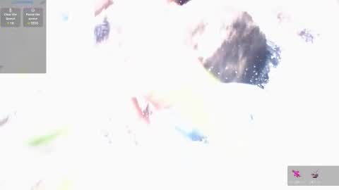 Snapshot of bigzehuz chatting on December 1, 2024, 9:37 pm andres online show from December 1, 2024, 9:37 pm