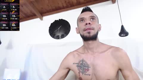 Snapshot of bigzehuz chatting on February 25, 2025, 5:19 am andres online show from February 25, 2025, 5:19 am