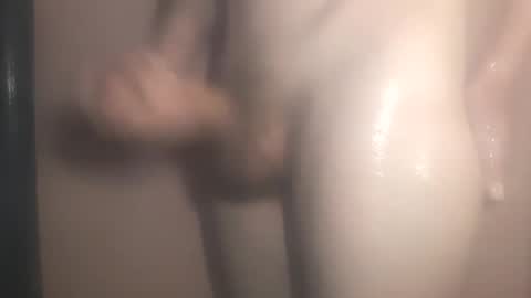 Snapshot of bigzent27 chatting on September 9, 2025, 11:54 am bigzent27 online show from September 9, 2025, 11:54 am