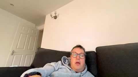 Just call me master online show from February 7, 2026, 3:05 pm