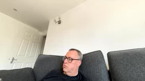 Just call me master online show from April 2, 2026, 1:42 pm