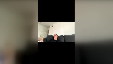 Just call me master online show from April 9, 2026, 8:09 am