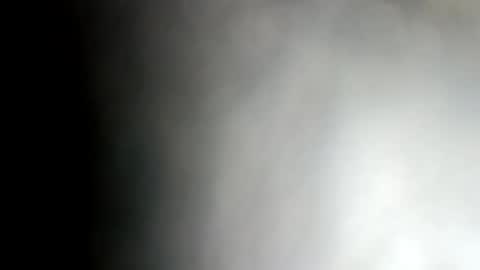 Bihungryhole online show from February 26, 2026, 4:00 am