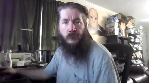 Snapshot of bihusband40 chatting on September 30, 2025, 5:51 pm bihusband40 online show from September 30, 2025, 5:51 pm