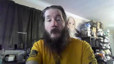 Snapshot of bihusband40 chatting on November 6, 2025, 6:09 pm bihusband40 online show from November 6, 2025, 6:09 pm