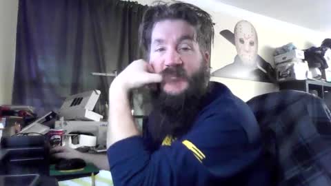 Snapshot of bihusband40 chatting on February 24, 2026, 4:38 pm bihusband40 online show from February 24, 2026, 4:38 pm