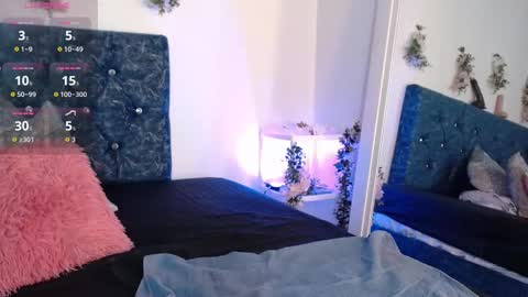 Snapshot of biianca1 chatting on October 3, 2025, 6:16 pm Bianca independent online show from October 3, 2025, 6:16 pm