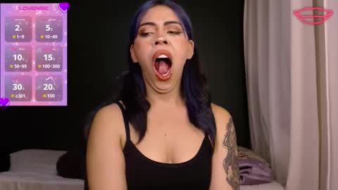 biigbooty_ online show from March 1, 2026, 4:14 am