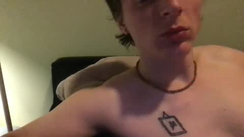 Snapshot of biiguyy97 chatting on December 3, 2024, 12:13 am Paul online show from December 3, 2024, 12:13 am