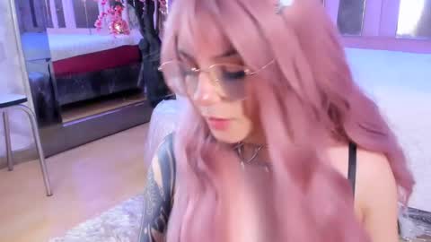 Biizzy online show from September 20, 2025, 10:22 pm