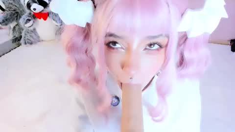 Biizzy online show from March 10, 2026, 7:13 am