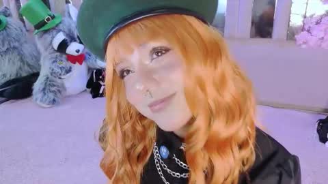 Biizzy online show from March 17, 2026, 6:50 am