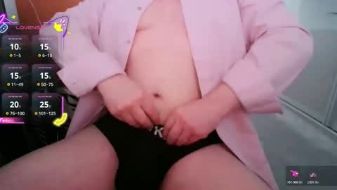 bijiminy online show from February 24, 2026, 11:30 am