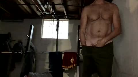 Jeff online show from December 22, 2024, 9:42 pm