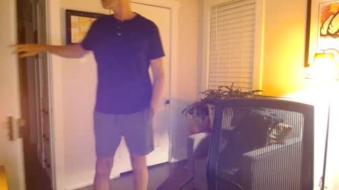 Jeff online show from September 13, 2025, 4:23 am