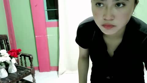 Snapshot of bikaka_day chatting on February 23, 2026, 12:57 pm bikaka_day online show from February 23, 2026, 12:57 pm